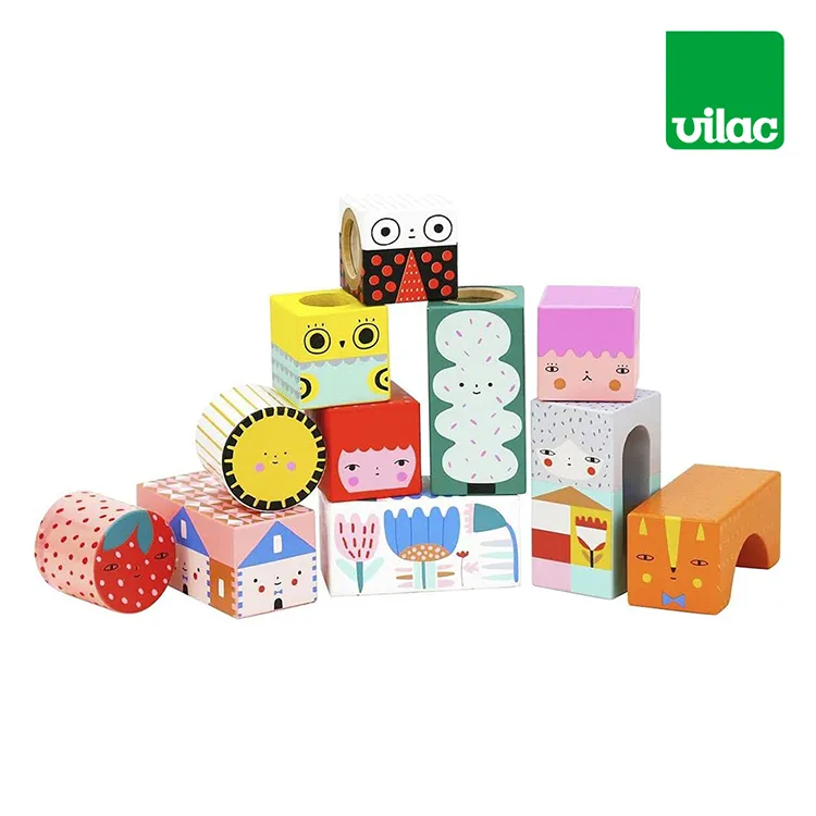 【法國 Vilac】騎乘玩具（消防車） 歷史價格詳細信息