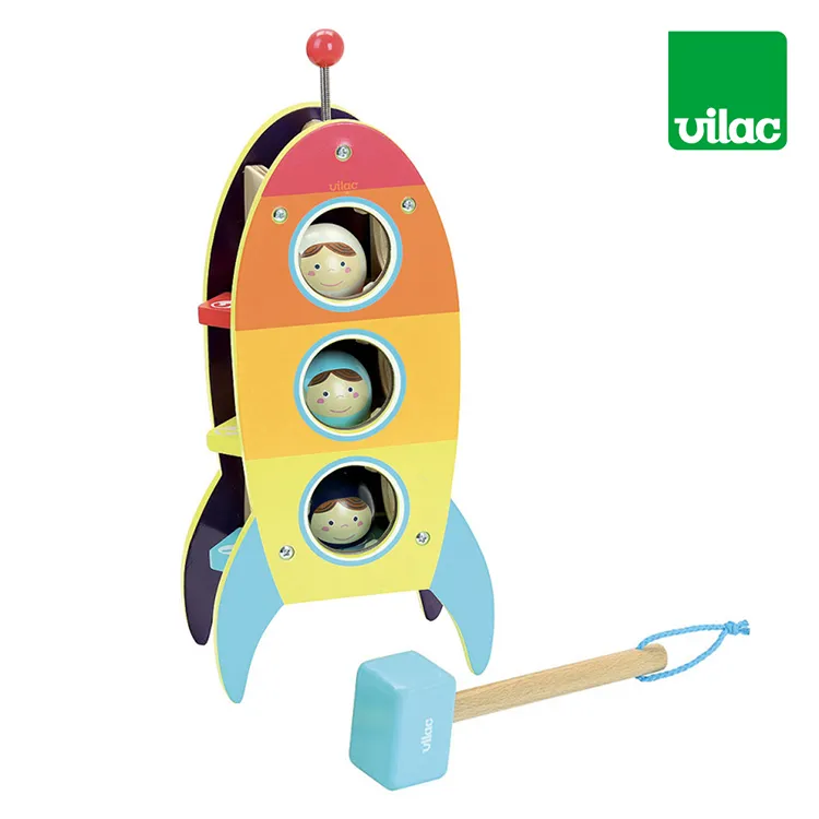 【法國 Vilac】騎乘玩具（消防車） 歷史價格詳細信息