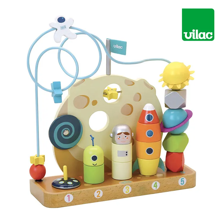 【法國 Vilac】騎乘玩具（消防車） 歷史價格詳細信息