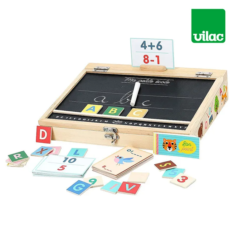 【法國 Vilac】騎乘玩具（消防車） 歷史價格詳細信息