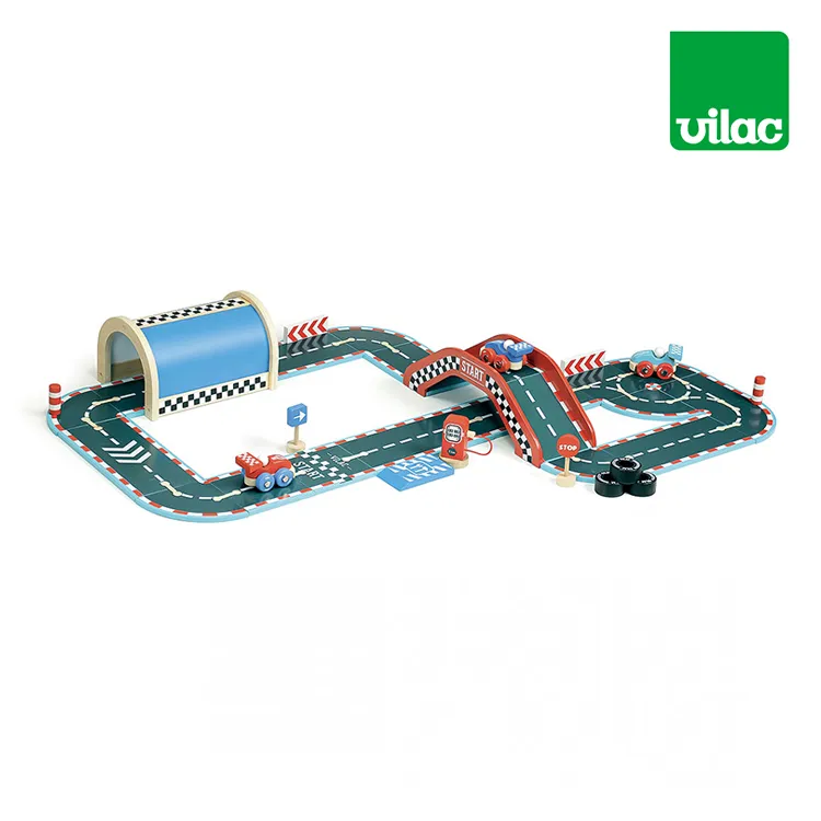 【法國 Vilac】騎乘玩具（消防車） 歷史價格詳細信息