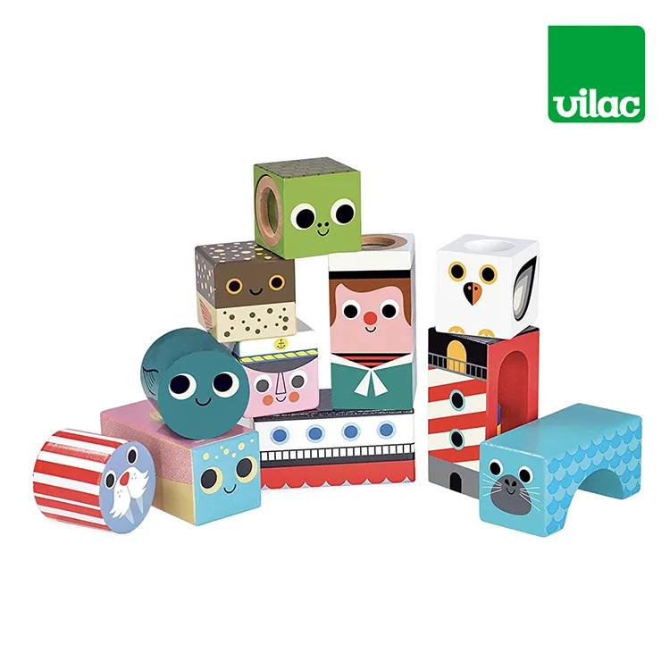 【法國 Vilac】騎乘玩具（消防車） 歷史價格詳細信息