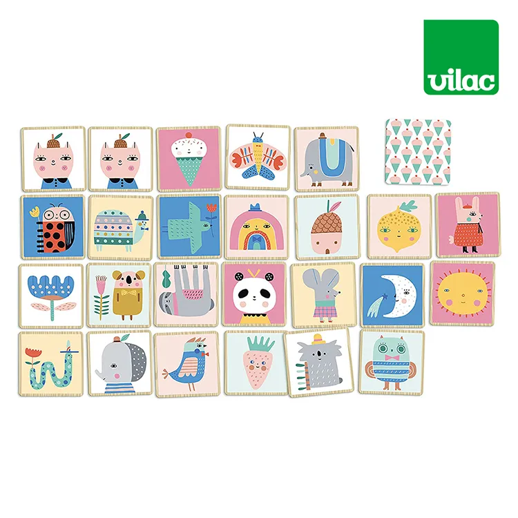 【法國 Vilac】騎乘玩具（消防車） 歷史價格詳細信息