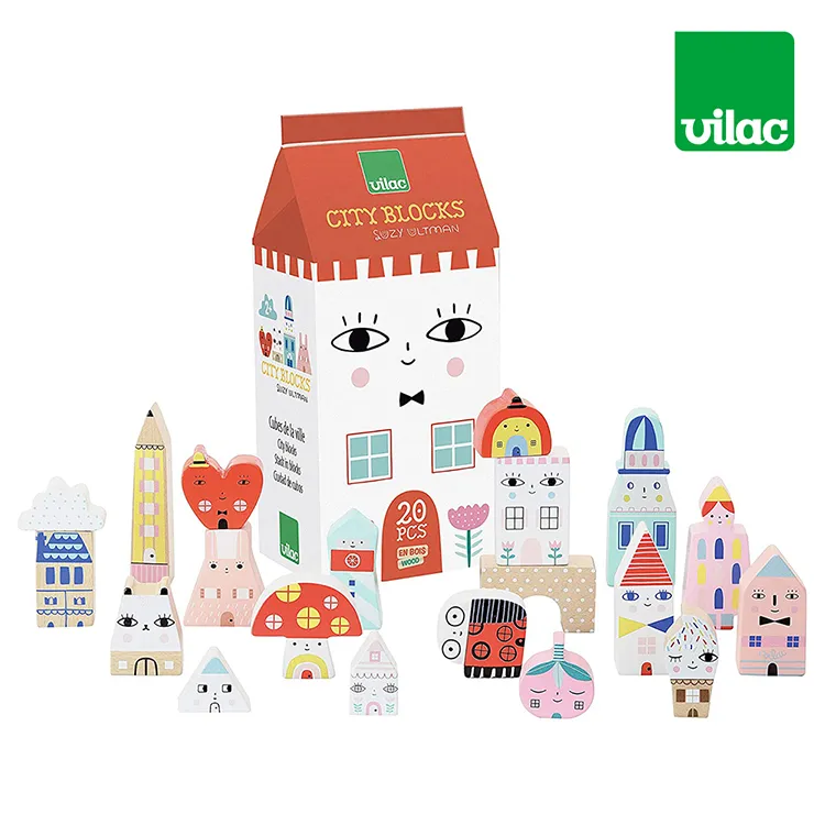 【法國 Vilac】騎乘玩具（消防車） 歷史價格詳細信息