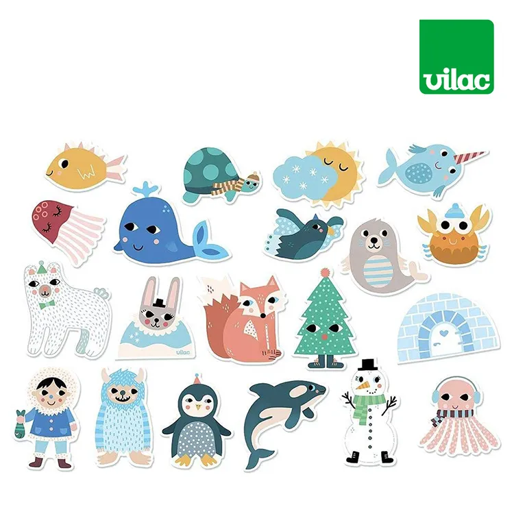 【法國 Vilac】騎乘玩具（消防車） 歷史價格詳細信息