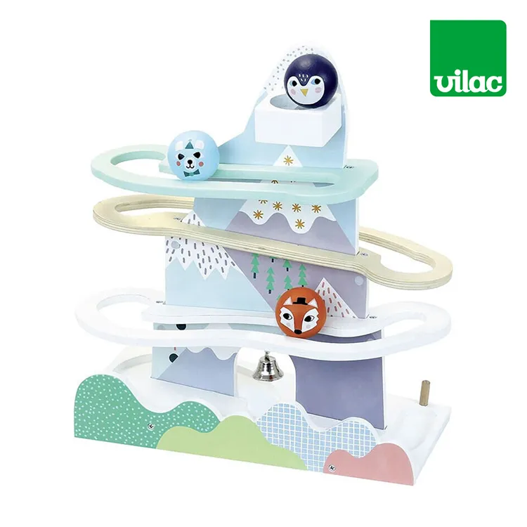 瀑布式冰山底醒酒器1600ml 歷史價格詳細信息