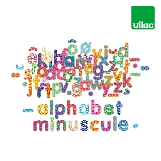 【法國 Vilac】組合磁性積木塊（卡車） 歷史價格詳細信息