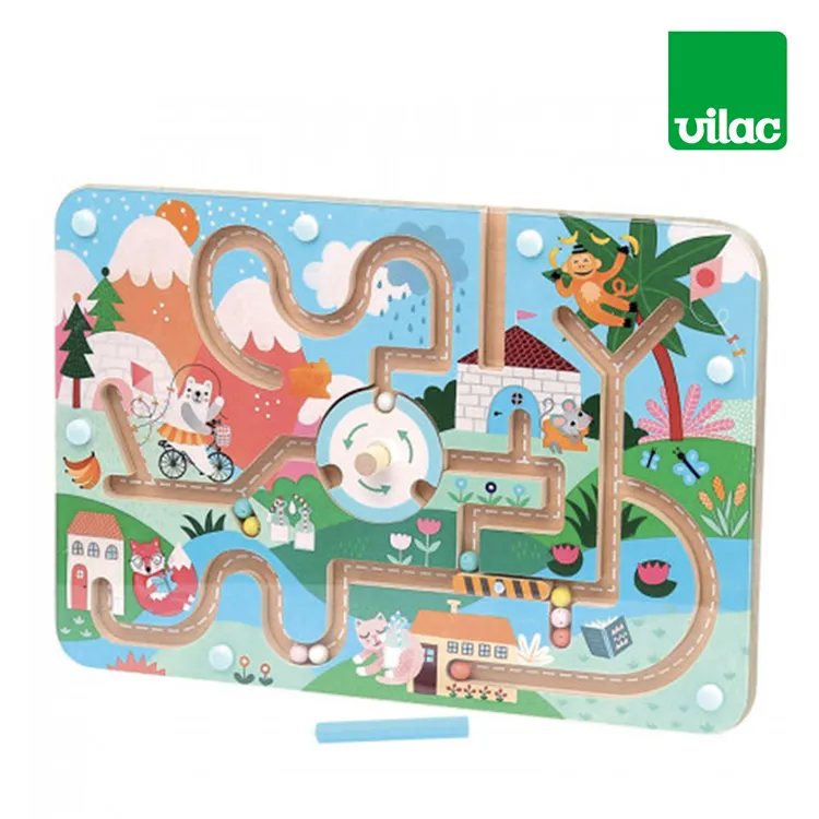 迷宮法壓壺-白色350ml 歷史價格詳細信息