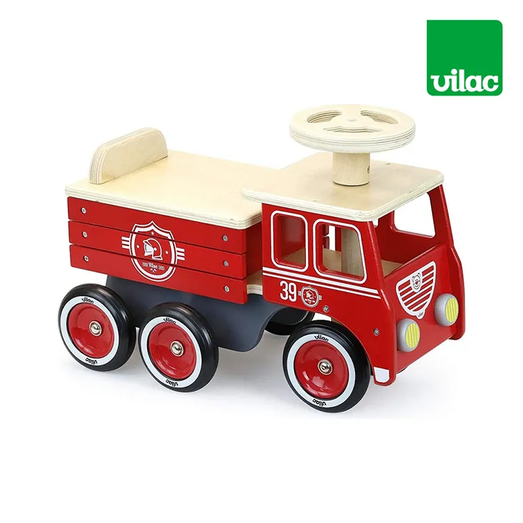 **玩具窩 * 消防總署停車場玩具 拼裝立體汽車 ST安全玩具 辦家家玩具$220元 歷史價格詳細信息