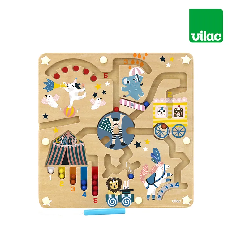 迷宮法壓壺-白色350ml 歷史價格詳細信息