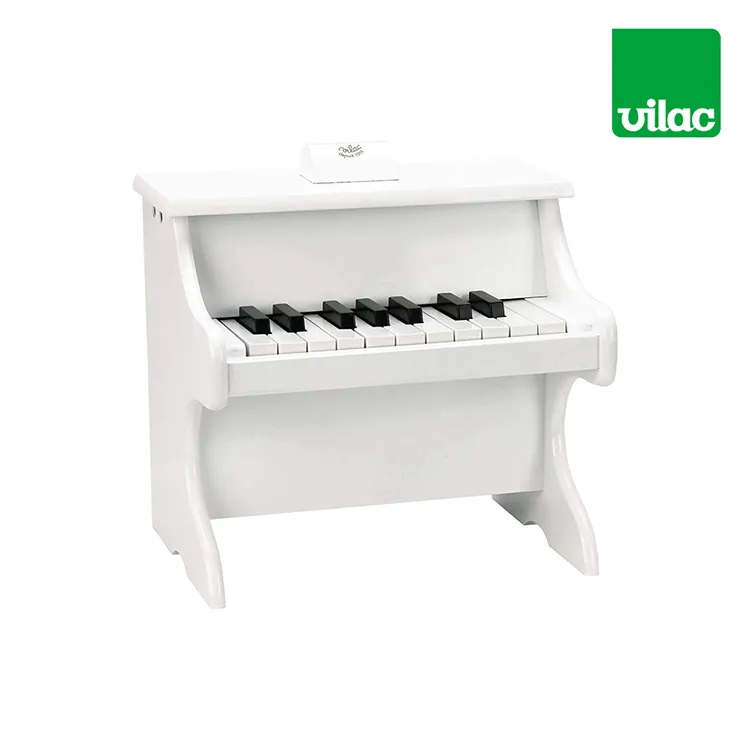 【法國 Vilac】樂器系列 小小樂團樂器組 歷史價格詳細信息