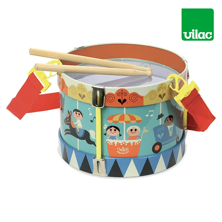 樂器金鑫長笛16孔E鍵C調尾鍍鎳銀色樂器學生初學考級專業演奏通用 歷史價格詳細信息