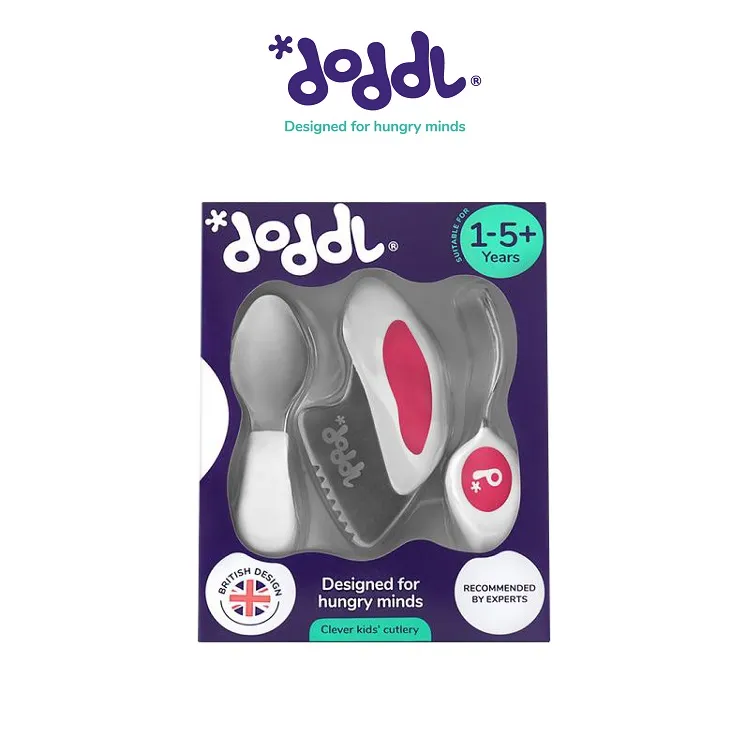 英國 Doddl 幼兒學習餐具收納盒 掛勾式 收納盒 歷史價格詳細信息