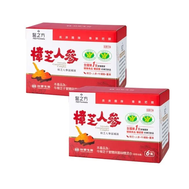 台糖人參四物烏骨雞(盒)(926C) 歷史價格詳細信息