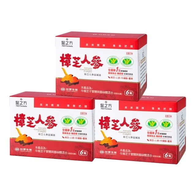 台糖人參四物烏骨雞(盒)(926C) 歷史價格詳細信息