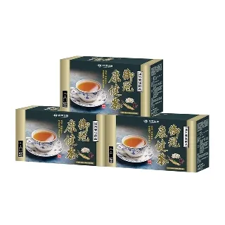 [3包組] 御品小舖 寵物尿布 尿片 超強吸水 柔軟舒適 25片/50片/100片 經濟價 尿布墊 吸水墊 歷史價格詳細信息