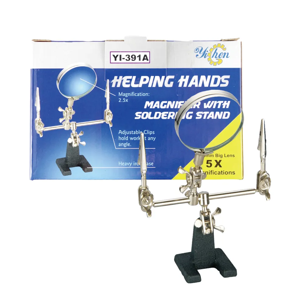 【YiChen】YI-606 熱熔膠槍60W 手工具 110V-240V　＊免運 歷史價格詳細信息