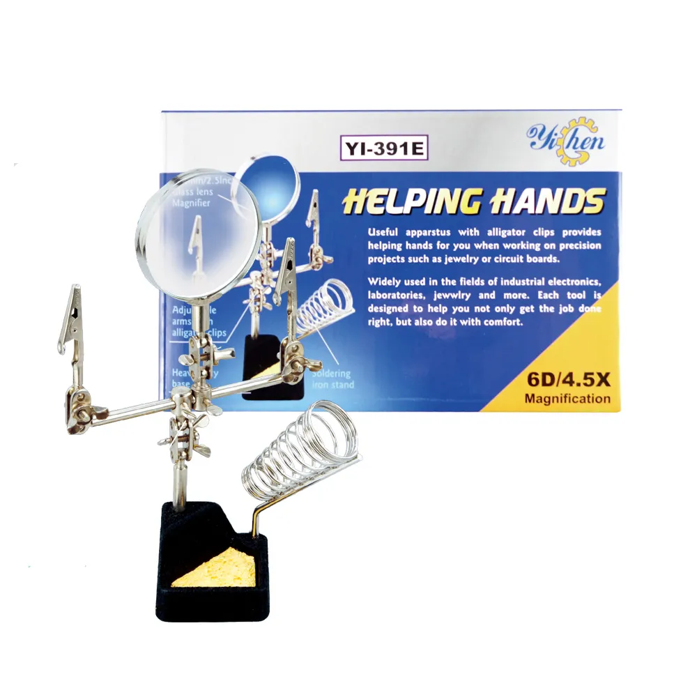 烙鐵海綿｜方形/圓形｜厚度5-10mm｜SY-WDTL13｜清潔烙鐵/烙鐵專用高溫海綿/除錫綿/焊接除錫 歷史價格詳細信息