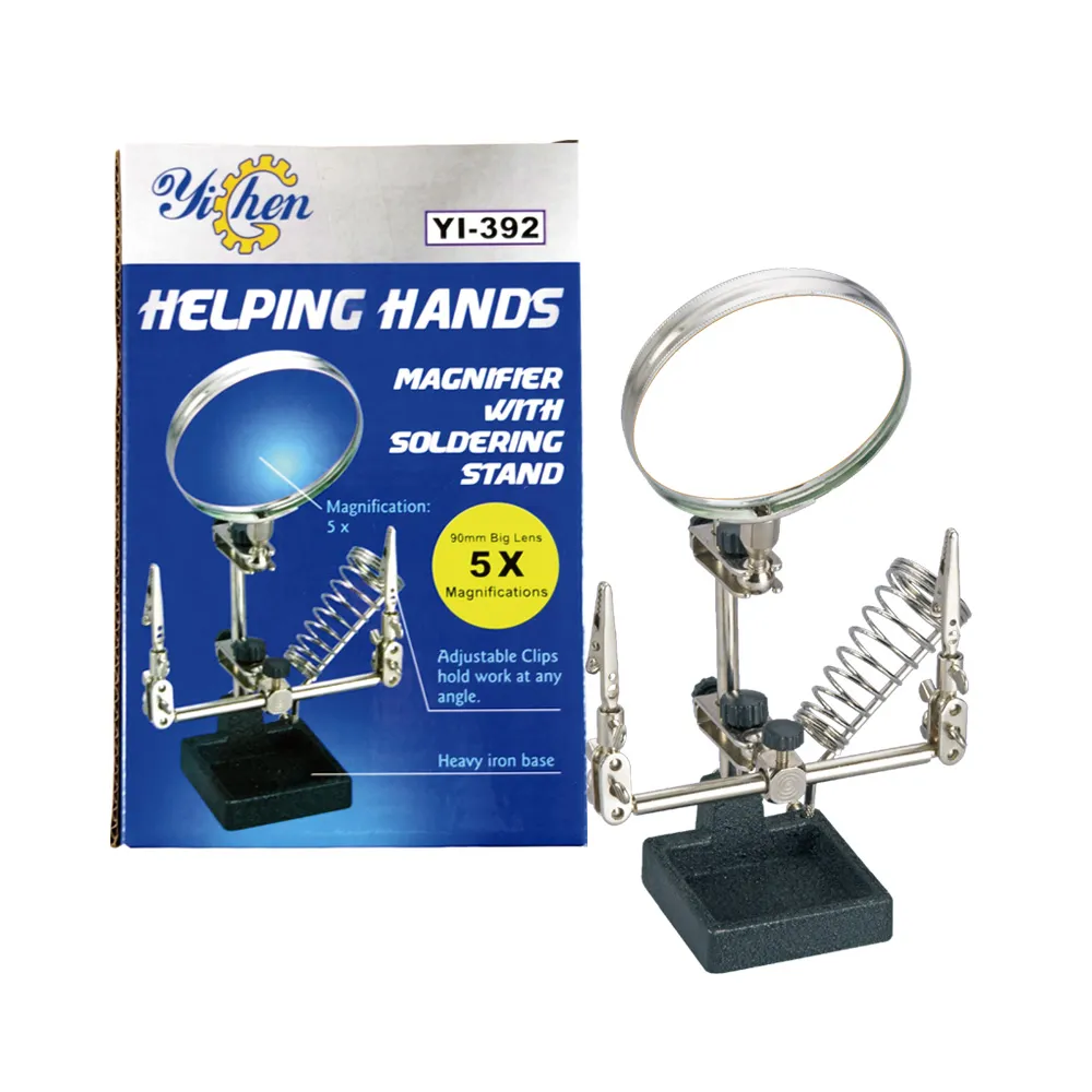 【YiChen】YI-606 熱熔膠槍60W 手工具 110V-240V　＊免運 歷史價格詳細信息