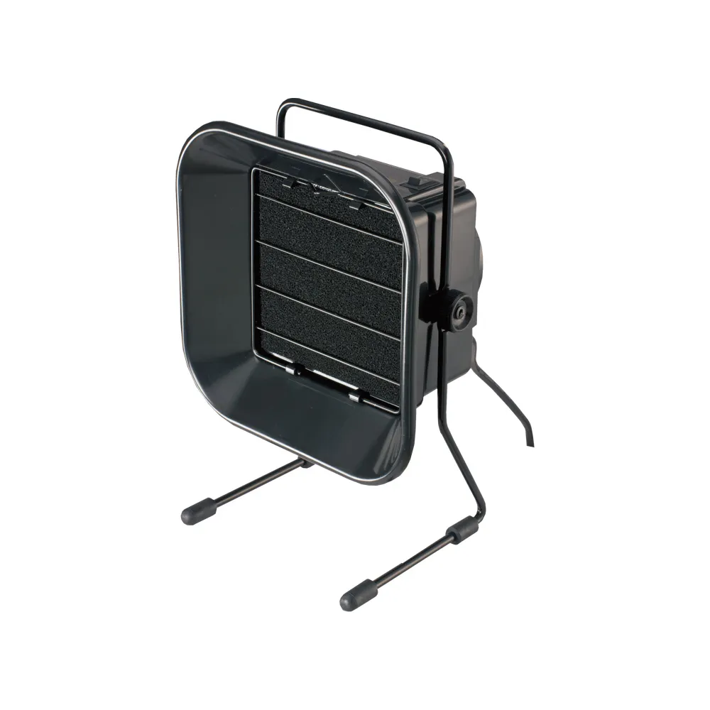 【YiChen】YI-606 熱熔膠槍60W 手工具 110V-240V　＊免運 歷史價格詳細信息