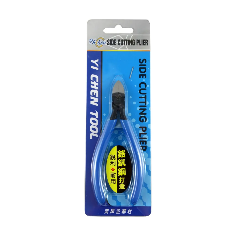 【YiChen】YI-606 熱熔膠槍60W 手工具 110V-240V　＊免運 歷史價格詳細信息