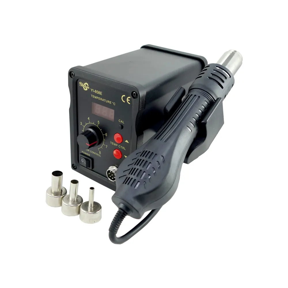 定位無刷馬達高清專業航拍器遙控飛機8k超清3000米入門 歷史價格詳細信息