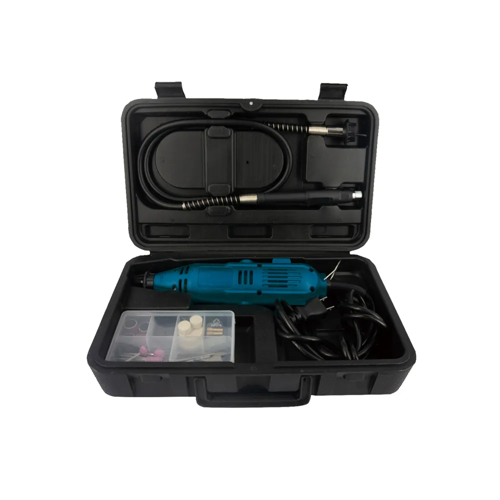 【YiChen】YI-606 熱熔膠槍60W 手工具 110V-240V　＊免運 歷史價格詳細信息