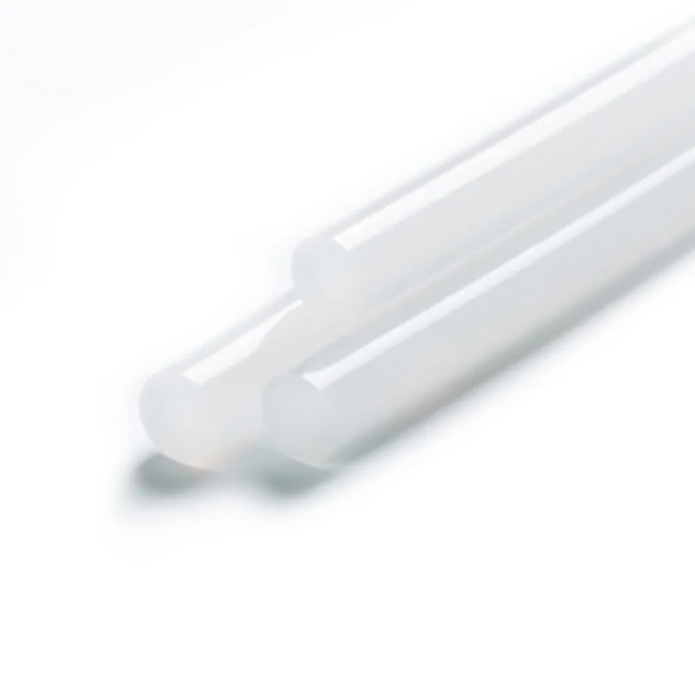 【YiChen】F0760 HSS公制螺紋絲錐鑽頭套裝6 件裝 M3-M10　＊免運 歷史價格詳細信息