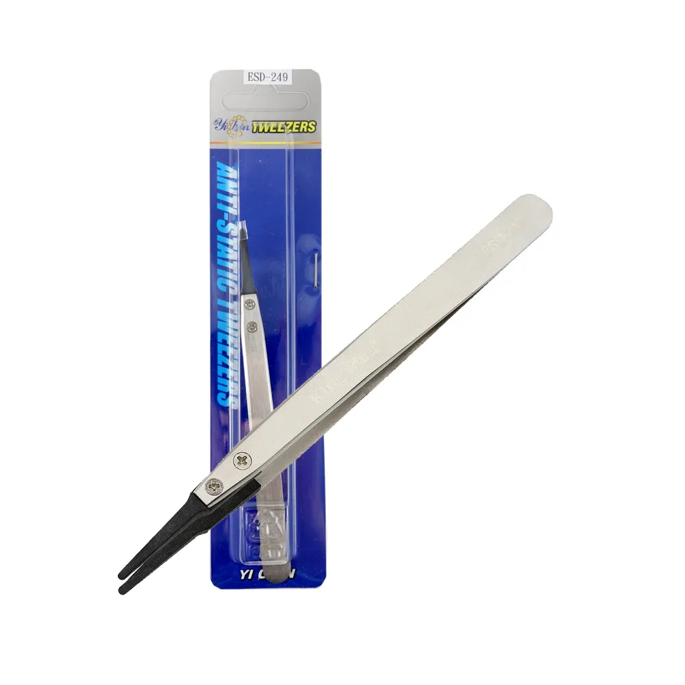 【YiChen】F0760 HSS公制螺紋絲錐鑽頭套裝6 件裝 M3-M10　＊免運 歷史價格詳細信息