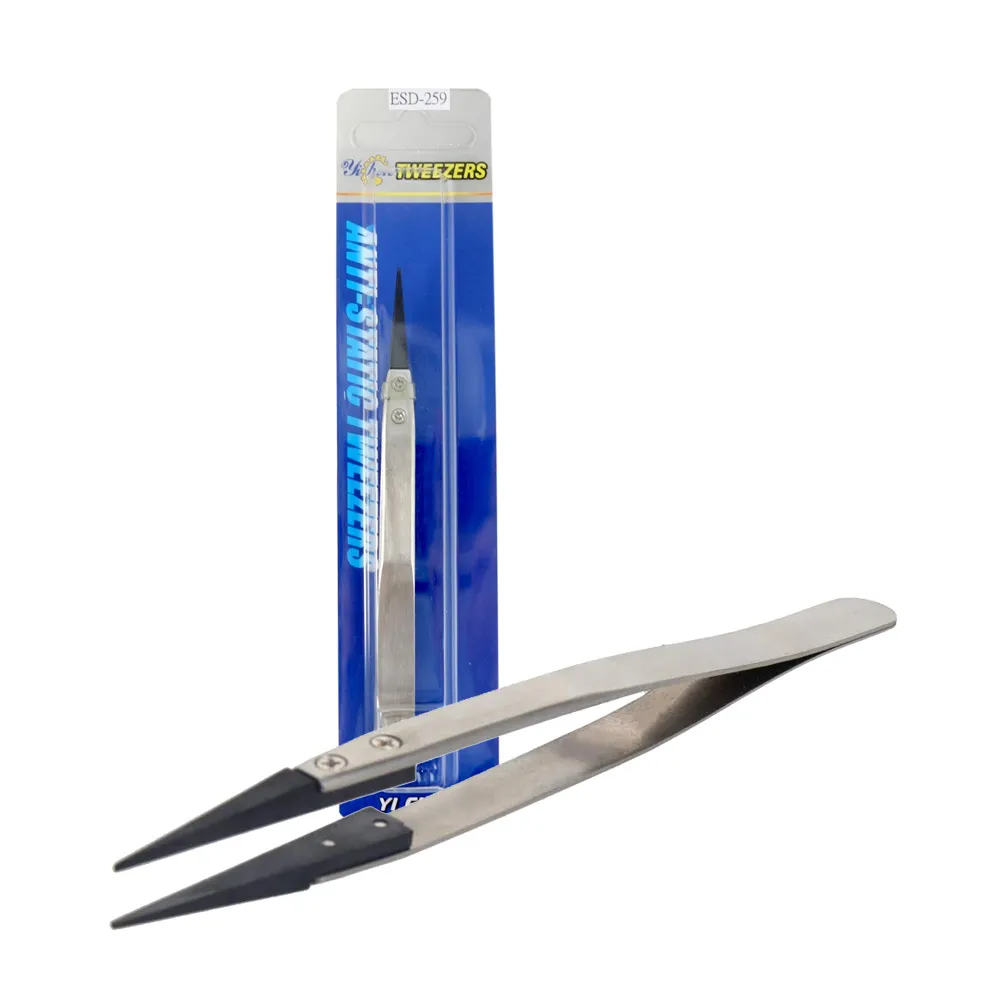 【 不鏽鋼 免運】  瓦斯爐 液化氣 天然氣雙竈家用 臺式不銹鋼 燃氣竈 天然氣雙竈節能竈具 歷史價格詳細信息