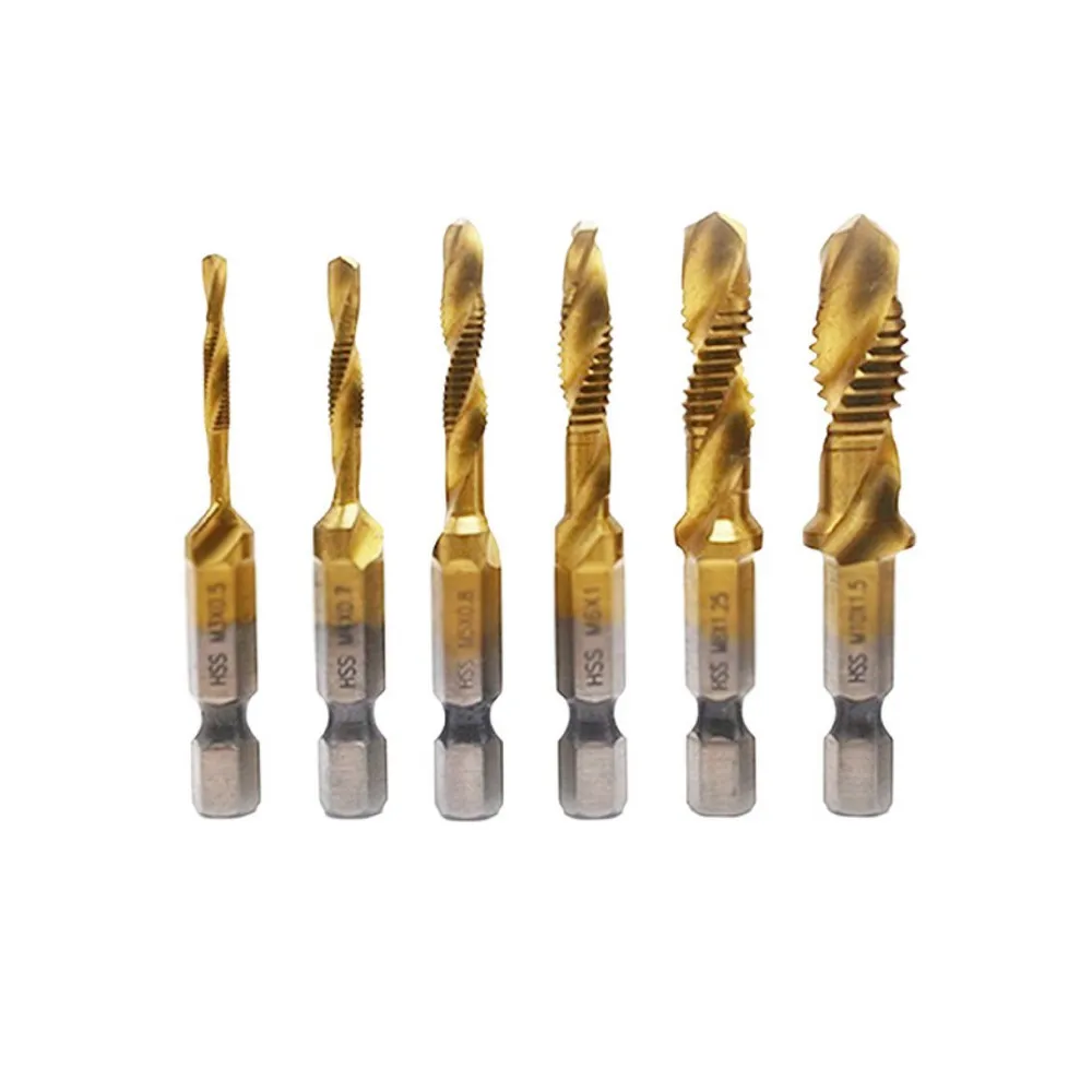 F0740 (影印本)藥物學講義 香港現代中醫藥學院 歷史價格詳細信息