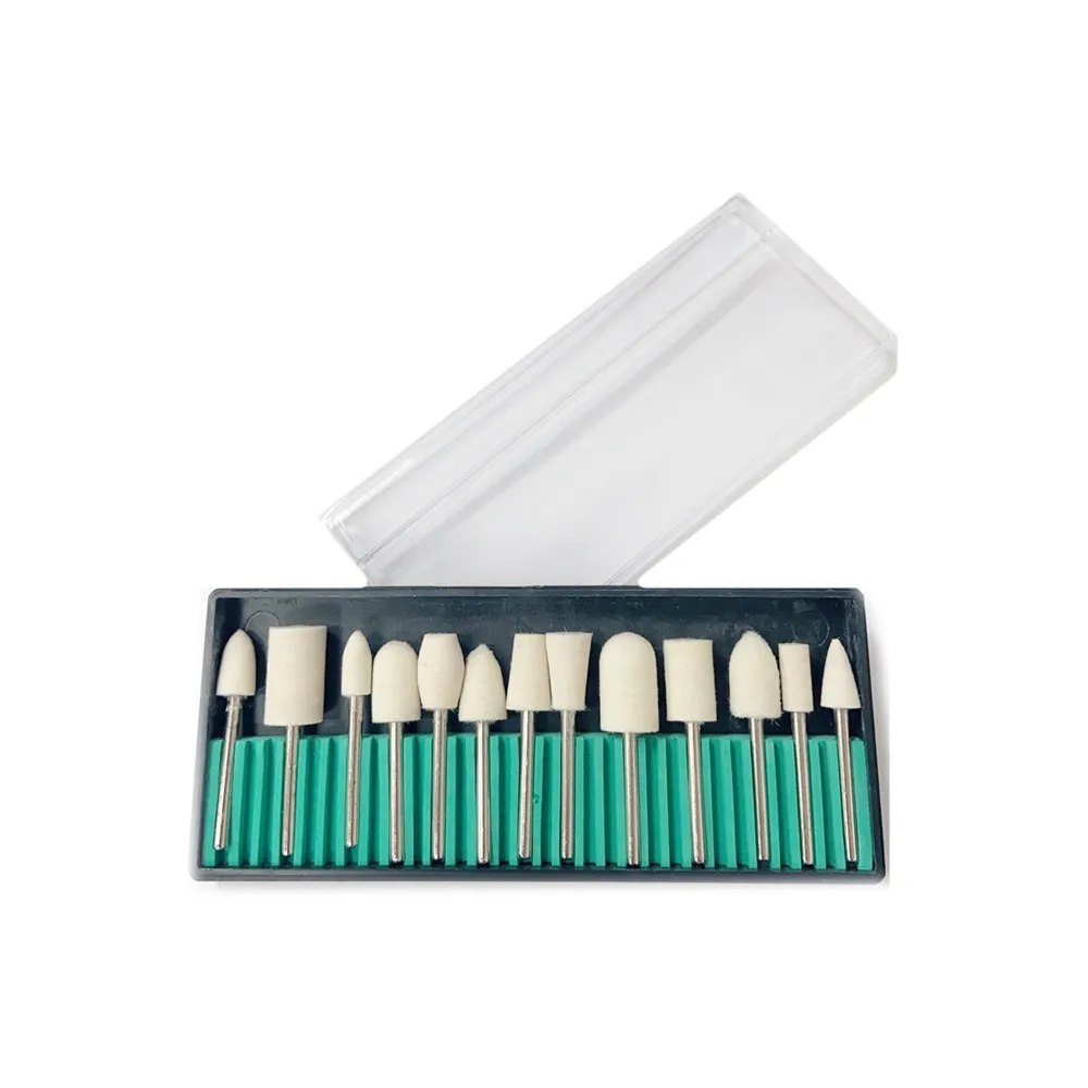 【YiChen】F0760 HSS公制螺紋絲錐鑽頭套裝6 件裝 M3-M10　＊免運 歷史價格詳細信息