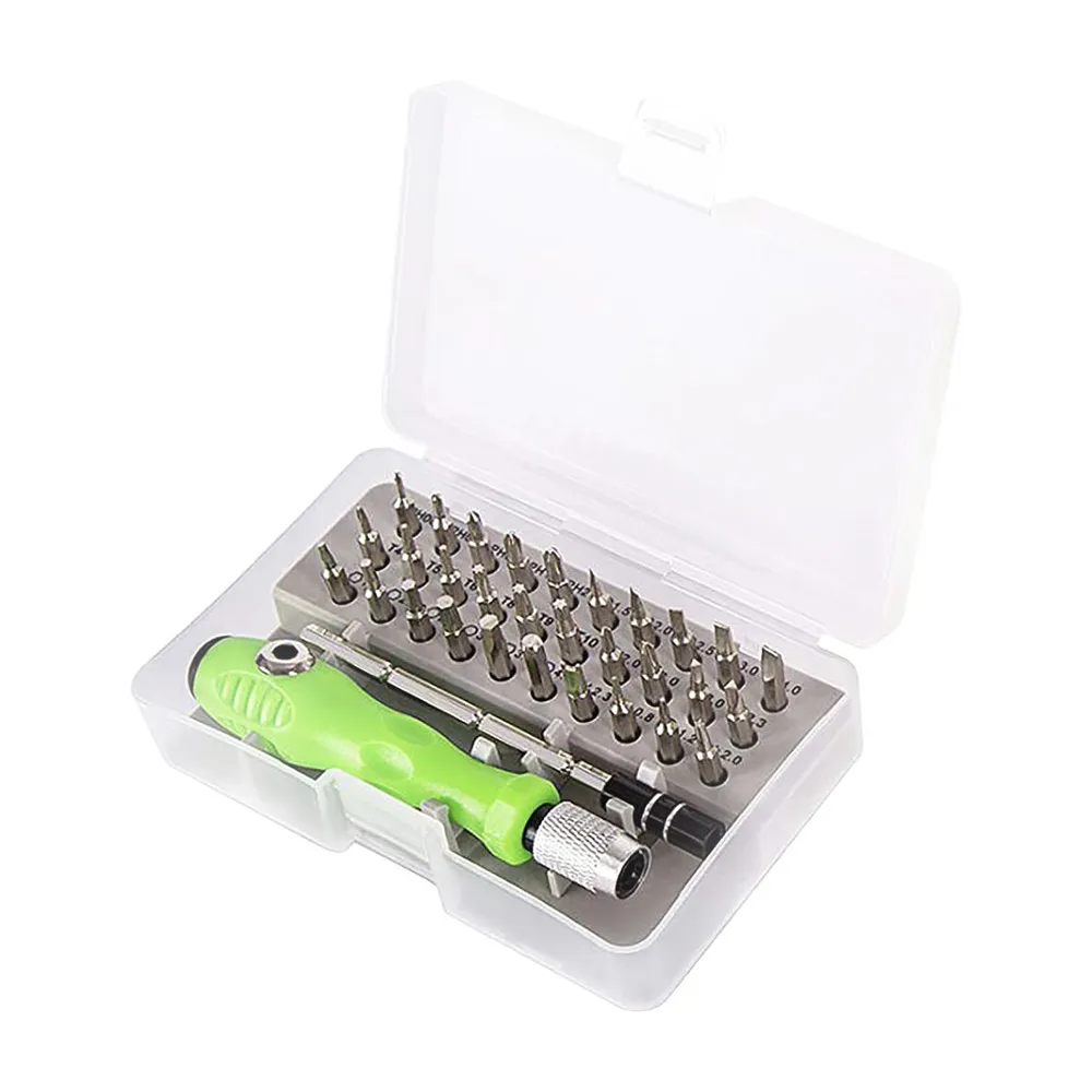 poser 3 歷史價格詳細信息