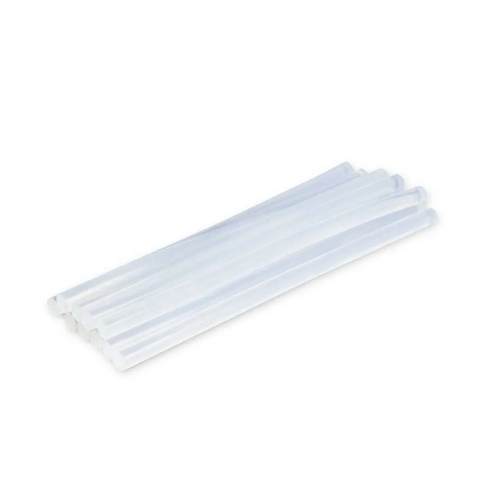 【YiChen】F0760 HSS公制螺紋絲錐鑽頭套裝6 件裝 M3-M10　＊免運 歷史價格詳細信息