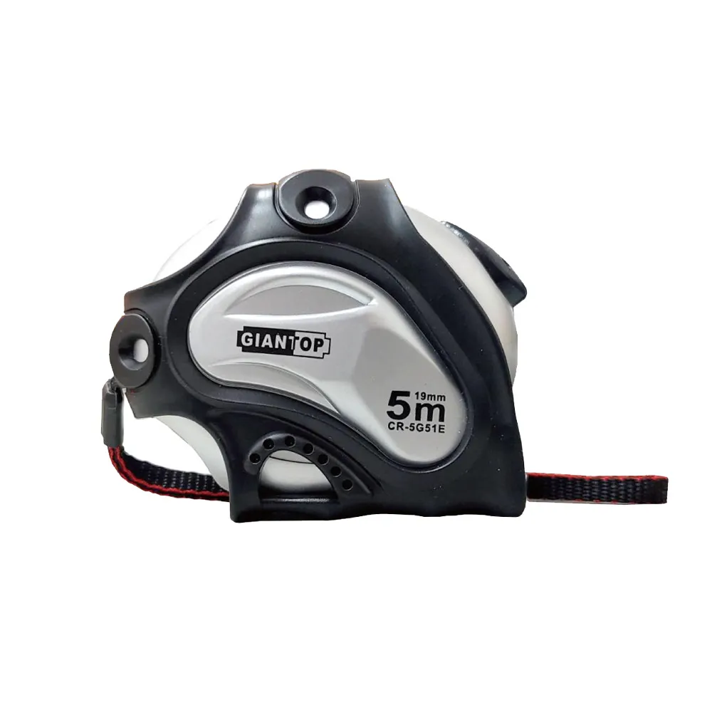 【YiChen】F0760 HSS公制螺紋絲錐鑽頭套裝6 件裝 M3-M10　＊免運 歷史價格詳細信息