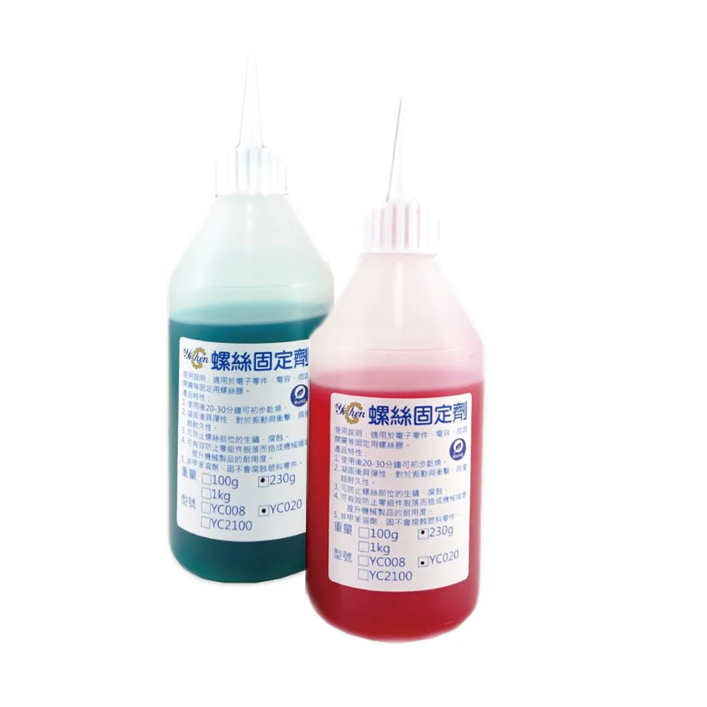 電子零件-電子模塊芯片 SS310 SMC DO214AB 3A 100V肖特基二極管 C型(H4B4)  露天拍賣 歷史價格詳細信息