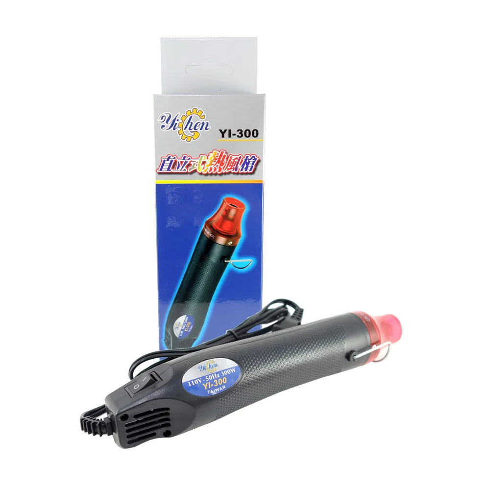 【YiChen】YI-606 熱熔膠槍60W 手工具 110V-240V　＊免運 歷史價格詳細信息