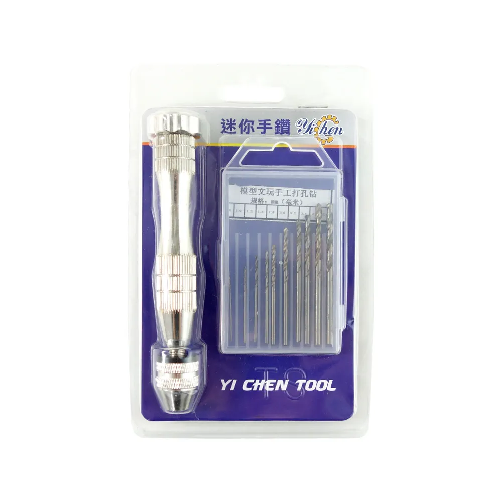 【YiChen】YI-606 熱熔膠槍60W 手工具 110V-240V　＊免運 歷史價格詳細信息