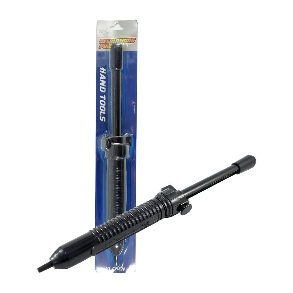 【YiChen】YI-606 熱熔膠槍60W 手工具 110V-240V　＊免運 歷史價格詳細信息