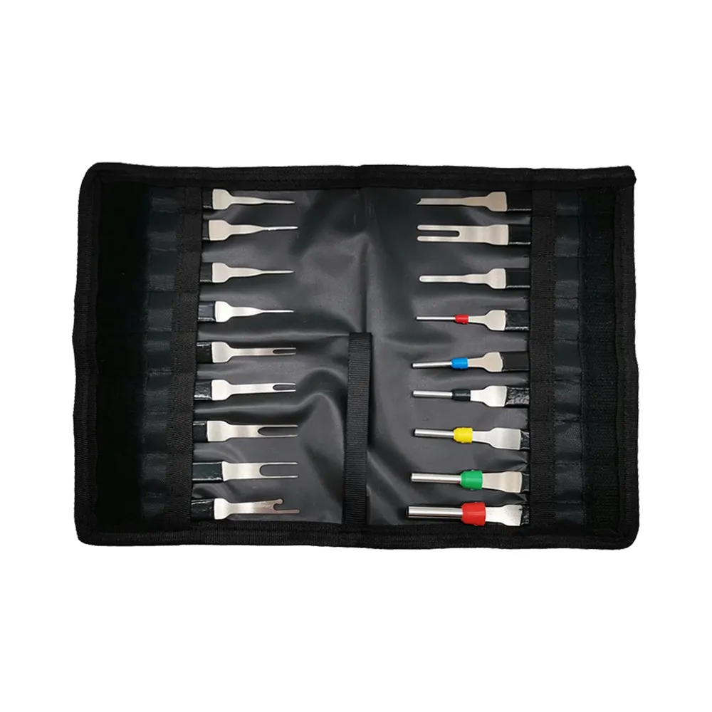 【YiChen】YI-606 熱熔膠槍60W 手工具 110V-240V　＊免運 歷史價格詳細信息