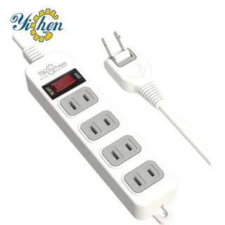 AS-安得烈4尺胡桃色二拉衣櫃-122x60x199cm 歷史價格詳細信息