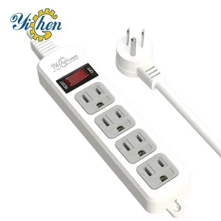 AS-安得烈4尺胡桃色二拉衣櫃-122x60x199cm 歷史價格詳細信息