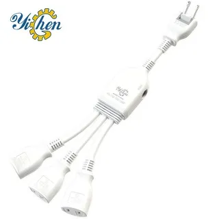 2030轉職地圖：成為未來10年不被淘汰的國際人才【城邦讀書花園】 歷史價格詳細信息