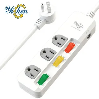 3335-794-2 鋼刷白兩抽活動櫃(667)艾莉莎白木紋文件櫃 收納櫃【阿娥的店】 歷史價格詳細信息