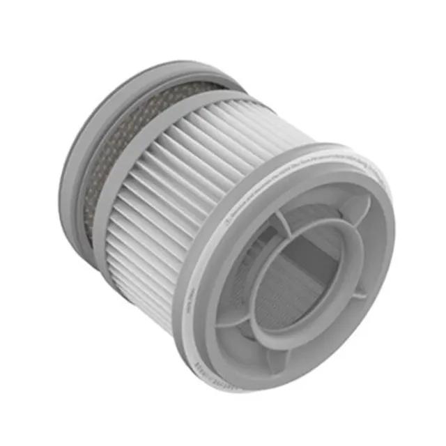 小米 米家無線吸塵器 G9 台灣公司貨 (MJSCXCQ1T) 全新品 歷史價格詳細信息