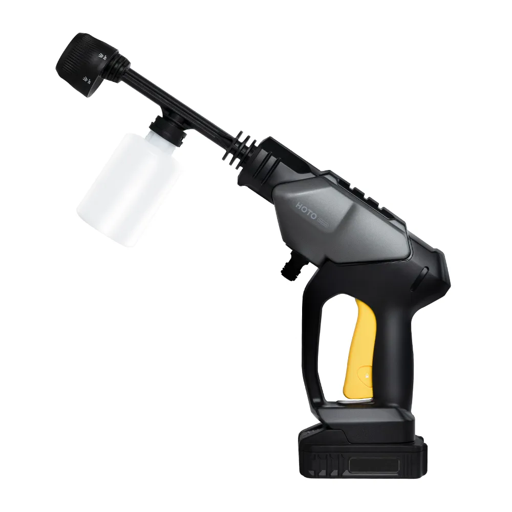 【高壓清洗機】20米水老鼠+K120洗車機(110V 全自動洗車機 通水管 洗冷氣 沖洗洗衣機 接水管自吸兩用) 歷史價格詳細信息