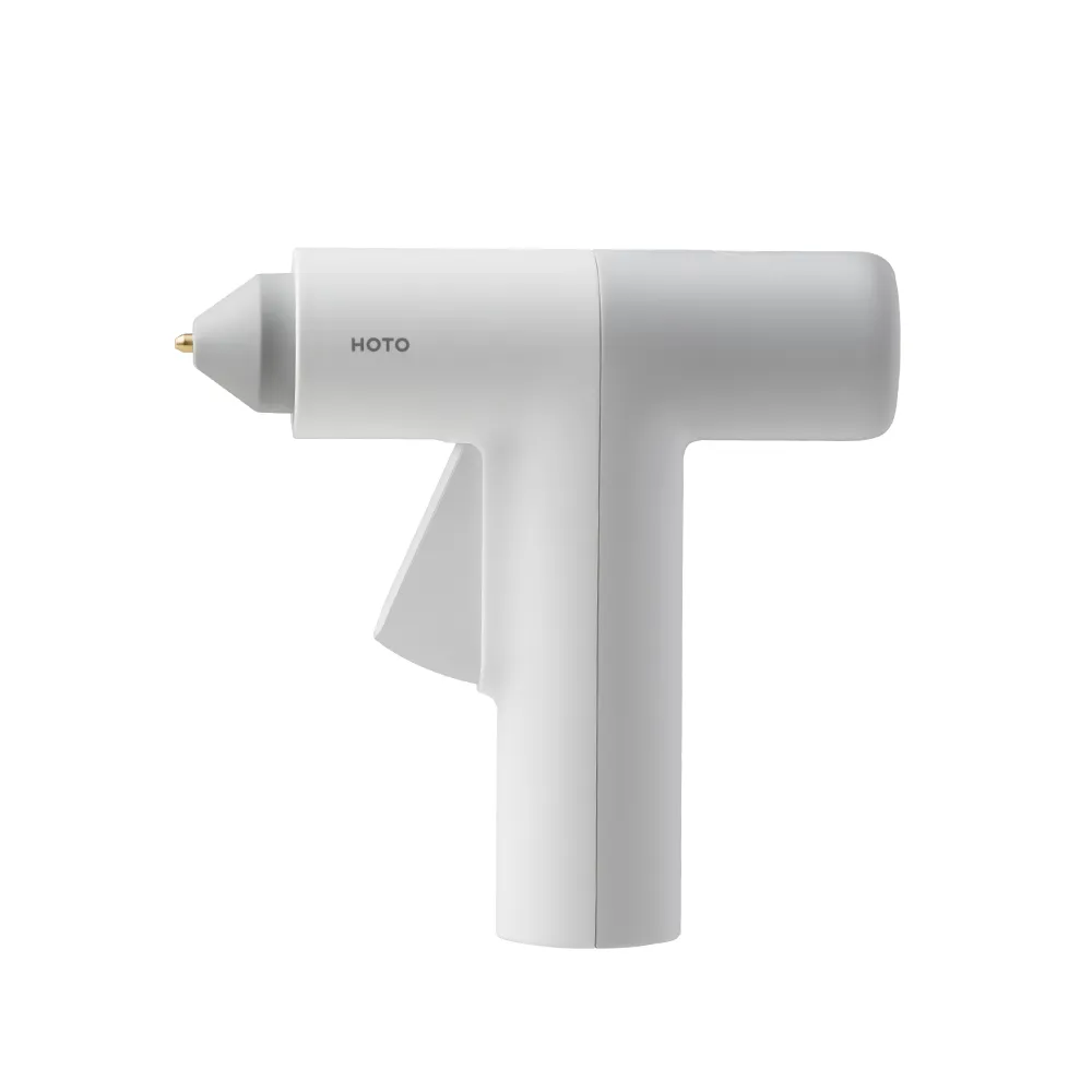 小猴 鋰電膠槍替換膠條 (20入) 歷史價格詳細信息