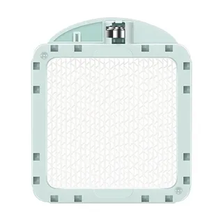 小米有品 單軸穩定器 手持防抖平衡 雲臺通用戶外直播支架 自拍桿支架兩用 拍照錄像輔助工具 多功能固定三腳架 現貨 歷史價格詳細信息