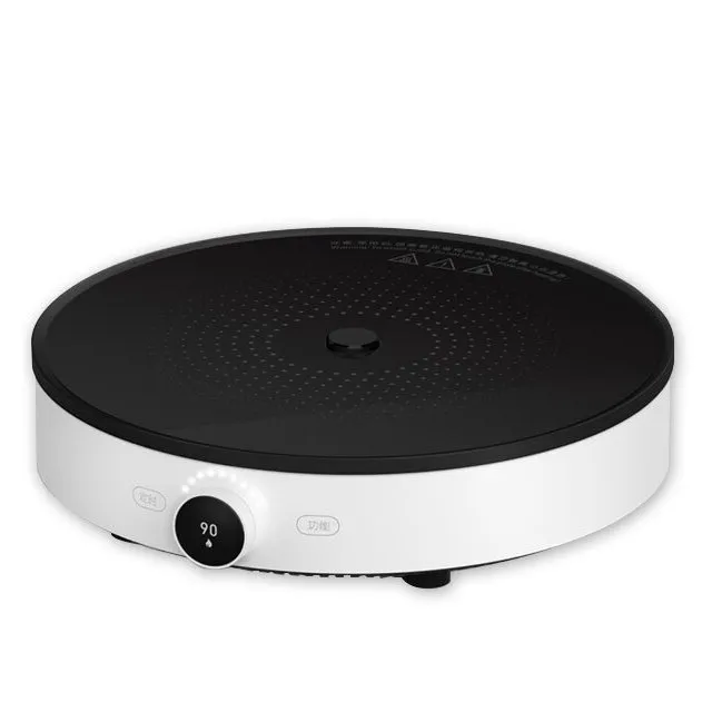 110V智能電磁爐 家用電器 廚房電器  外貿出口 歷史價格詳細信息