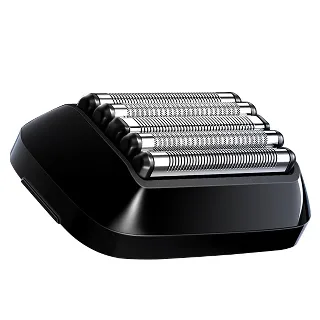 免運 【小米】電動刮鬍刀   小米電動剃須刀S300米家全身水洗便攜充電式男刮胡子胡須刀電動 歷史價格詳細信息